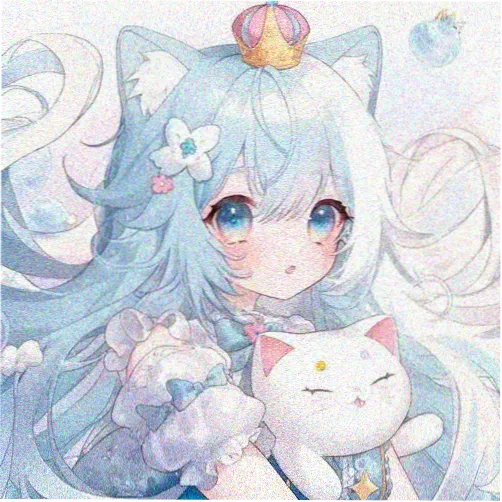 《玫瑰的故事》电视剧黄振华扮演者
