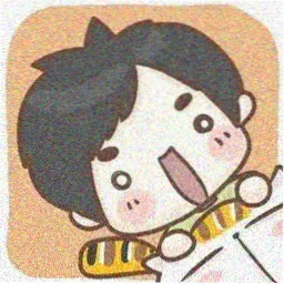 《玫瑰的故事》电视剧庄国栋扮演者